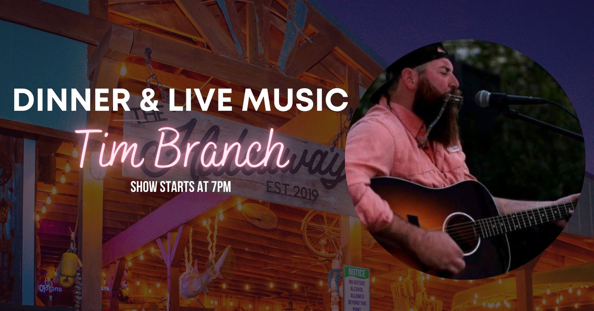 Tim-Branch-AxkHj7