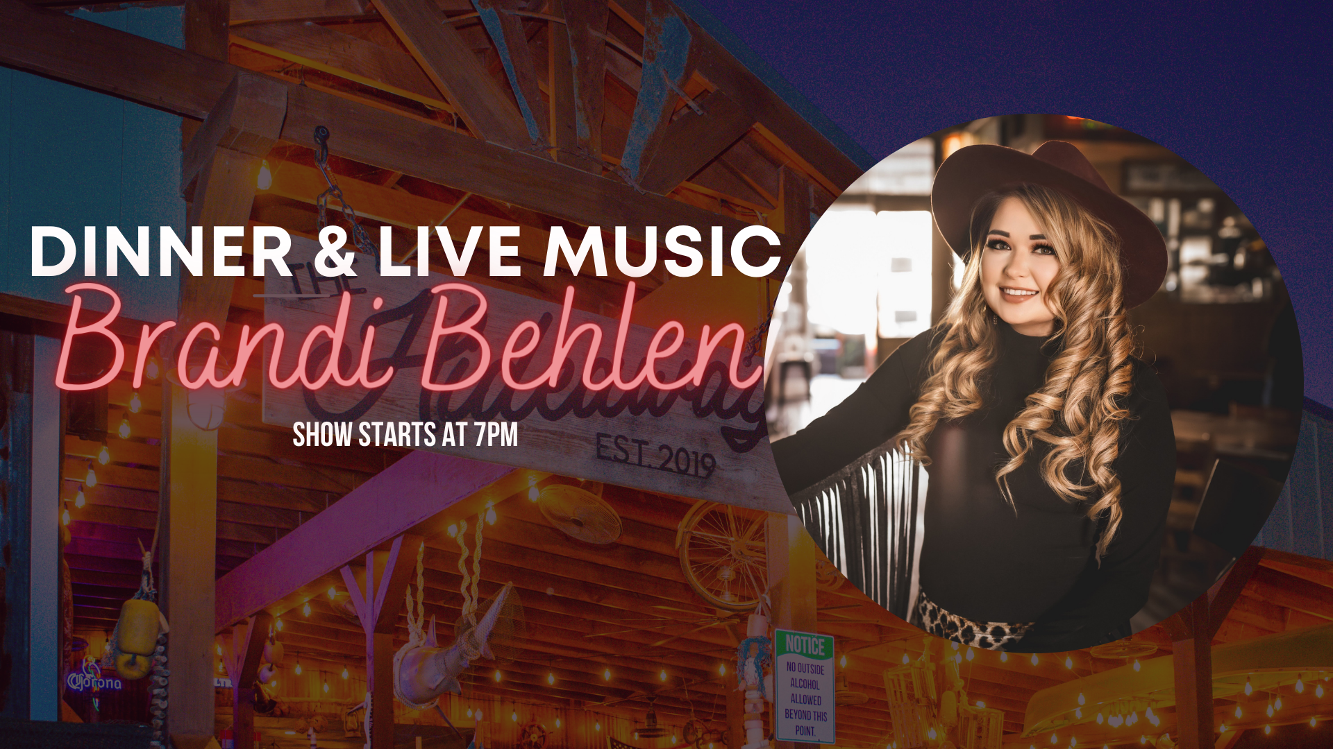 Website-Brandi-Behlen-pse0h0