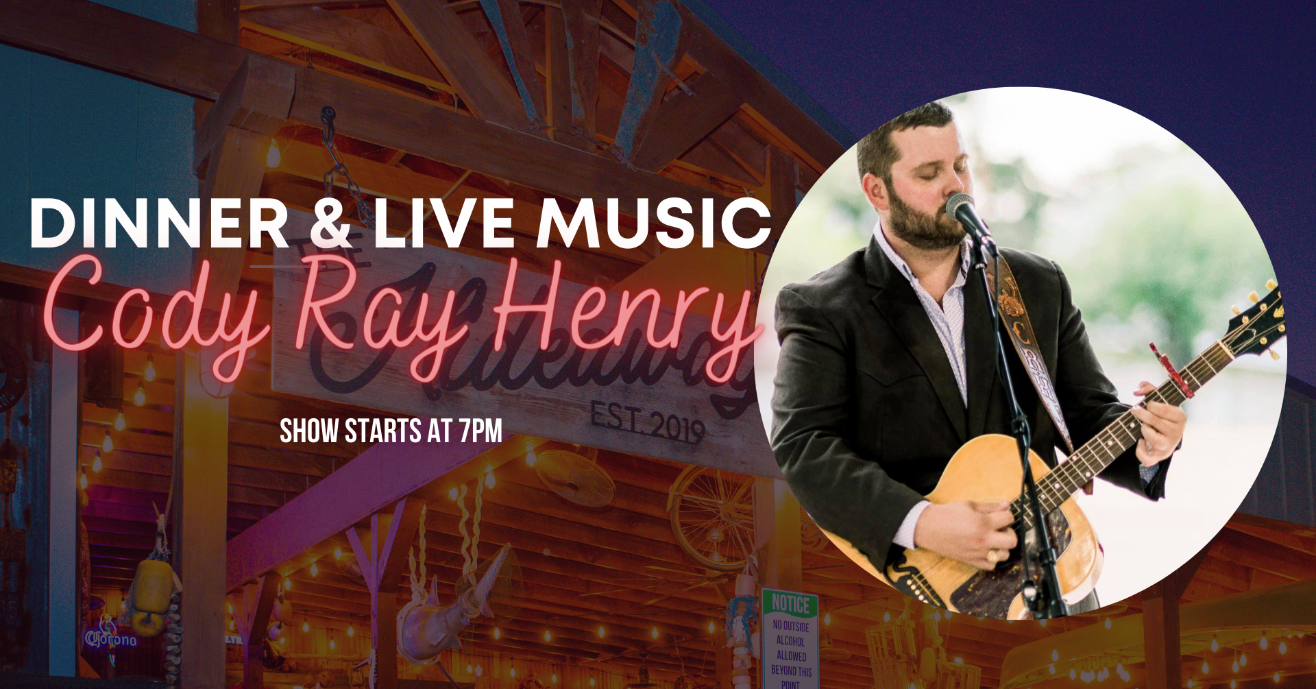Website-Cody-Ray-Henry-aYbWz1