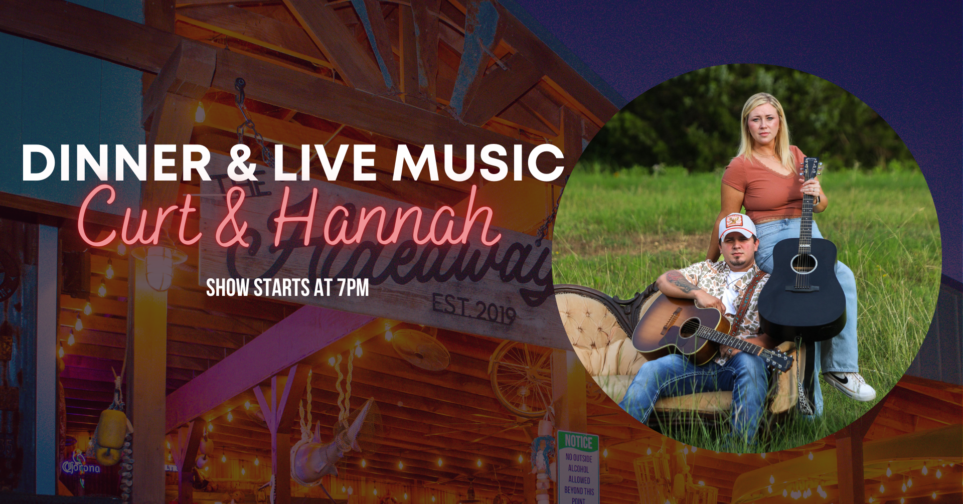 Curt and Hannah (1)